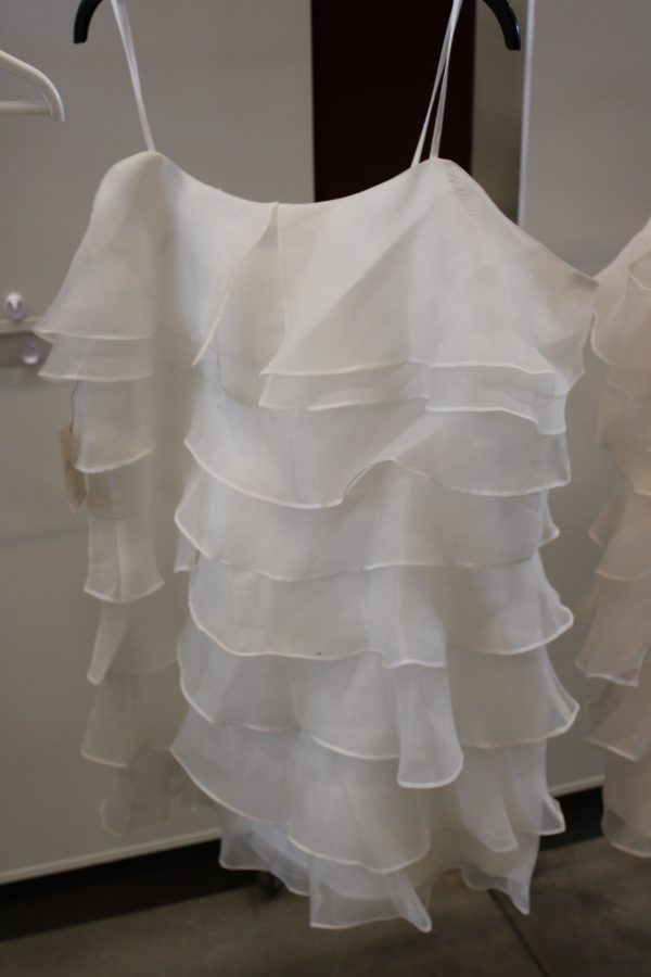 By Malina mekot (NI91) - Image 5