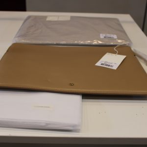 By Malene Birger Aya Laptop 2 kpl (NI92)