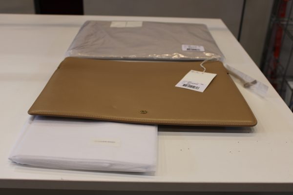 By Malene Birger Aya Laptop 2 kpl (NI92)