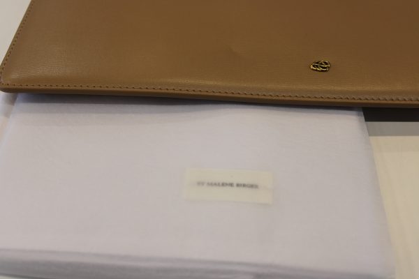 By Malene Birger Aya Laptop 2 kpl (NI92) - Image 3