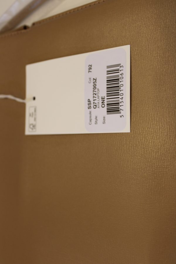 By Malene Birger Aya Laptop 2 kpl (NI92) - Image 4