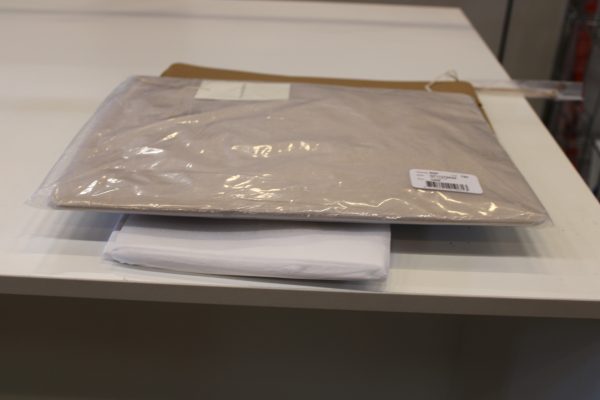 By Malene Birger Aya Laptop 2 kpl (NI92) - Image 5