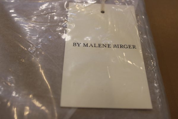 By Malene Birger Aya Laptop 2 kpl (NI92) - Image 6
