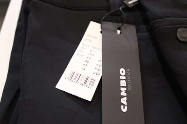 Erä Cambio housuja (NI94) - Image 14