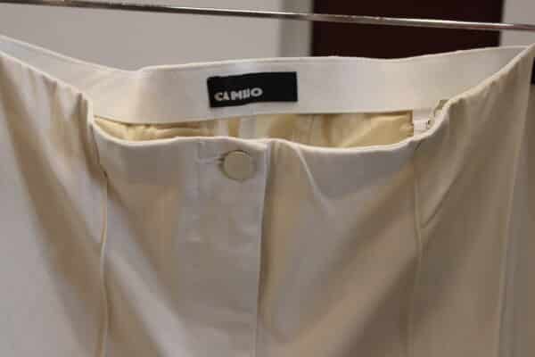 Erä Cambio housuja (NI94) - Image 19