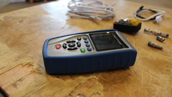 Cable Prowler TCB100 kaapelitesteri (NT56) - Image 6