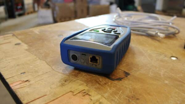 Cable Prowler TCB100 kaapelitesteri (NT56) - Image 4