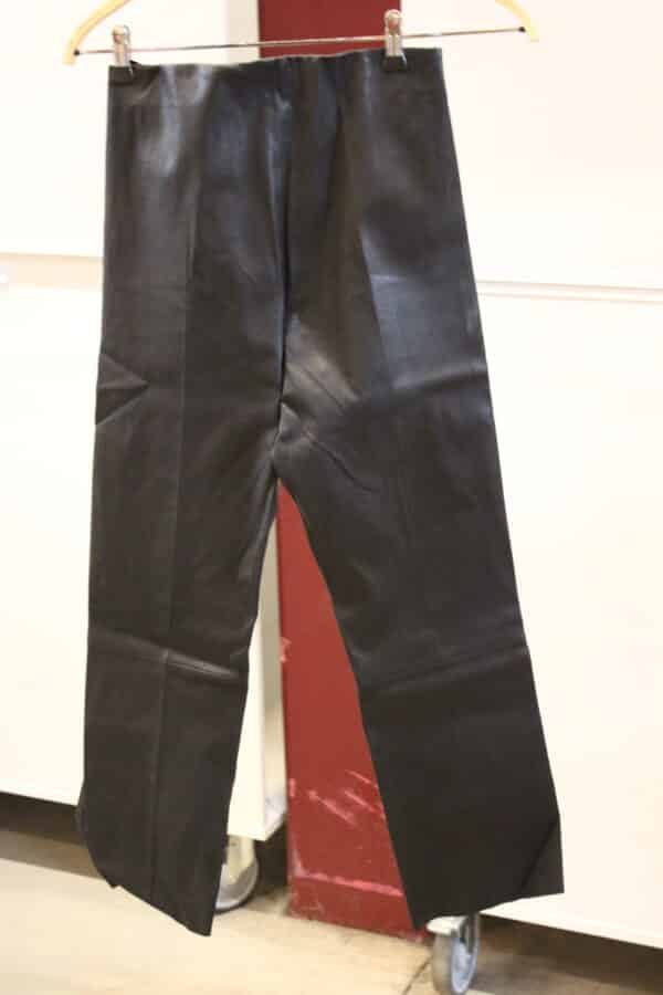 By Malene Birger nahkahousut, koot 44 ja 38 (NI97) - Image 15