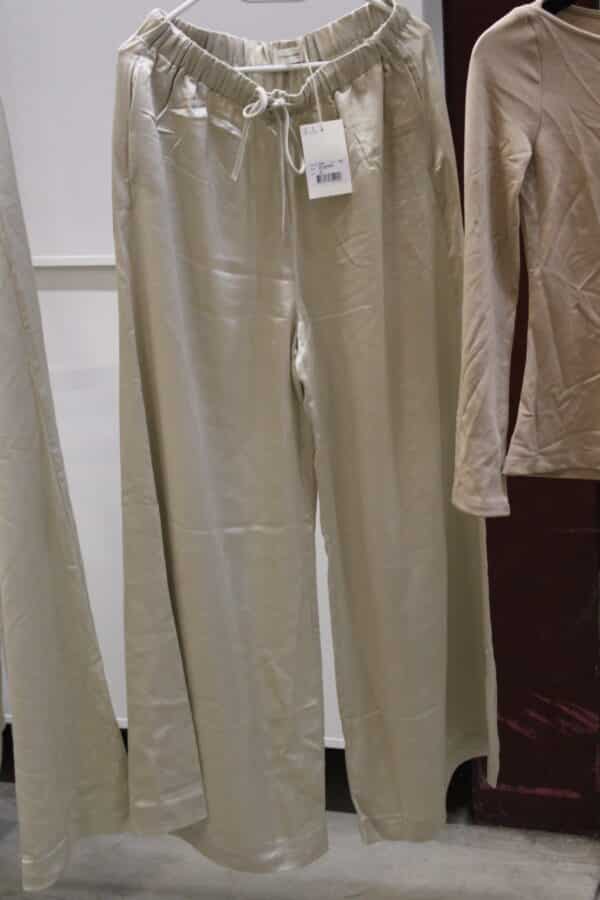 By Malene Birger housut ja paidat (NI98) - Image 3
