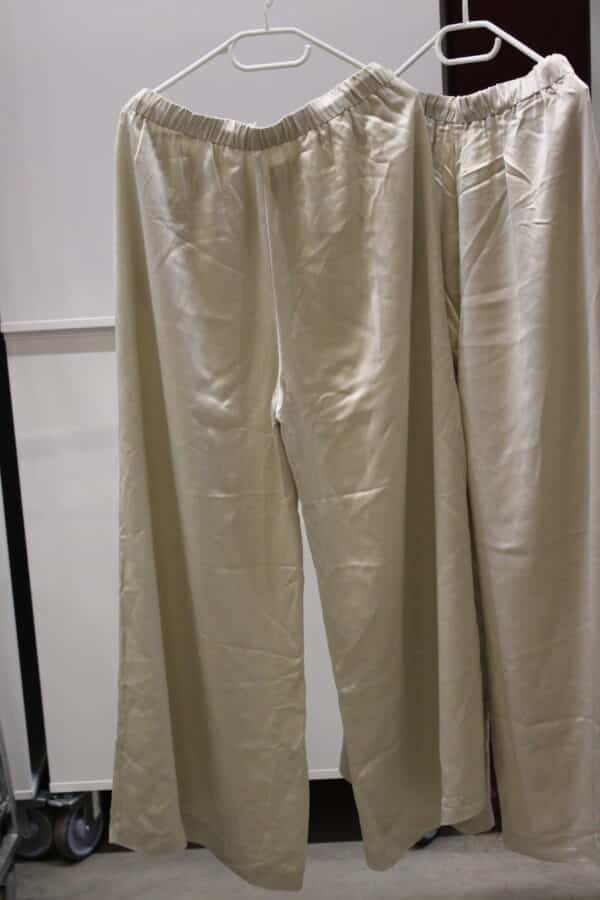 By Malene Birger housut ja paidat (NI98) - Image 12
