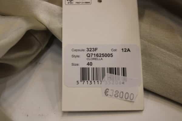 By Malene Birger housut ja paidat (NI98) - Image 13