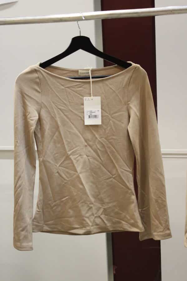 By Malene Birger housut ja paidat (NI98) - Image 5