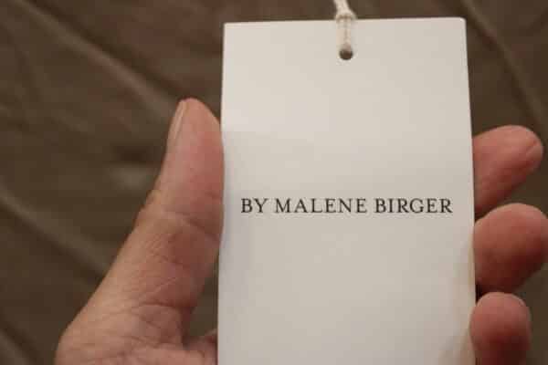 By Malene Birger housut ja paidat (NI98) - Image 7
