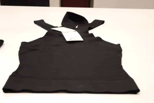 By Malene Birger puserot & nahkahame (NI99) - Image 3