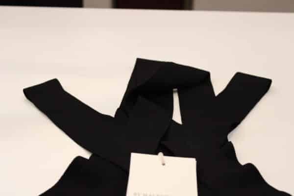 By Malene Birger puserot & nahkahame (NI99) - Image 13