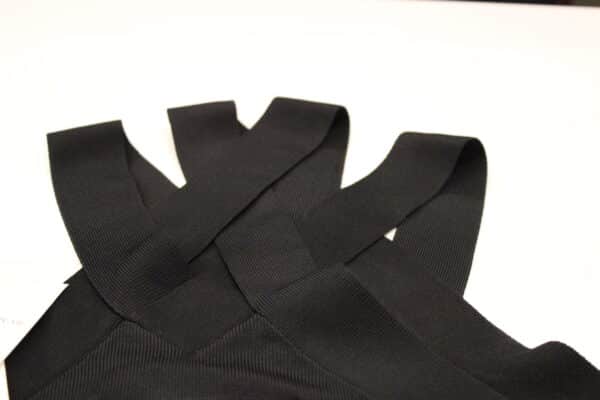 By Malene Birger puserot & nahkahame (NI99) - Image 15