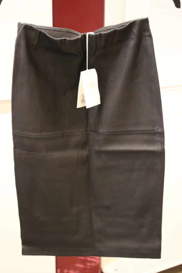 By Malene Birger puserot & nahkahame (NI99) - Image 8