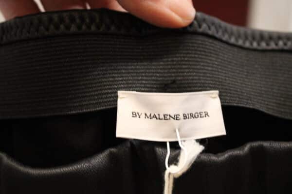 By Malene Birger puserot & nahkahame (NI99) - Image 18