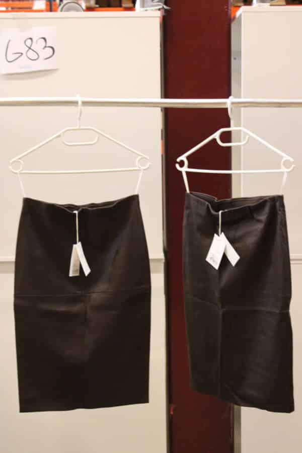 By Malene Birger nahkahameet (NI100) - Image 2
