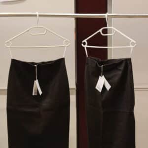 By Malene Birger nahkahameet (NI100)