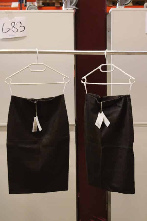 By Malene Birger nahkahameet (NI100)