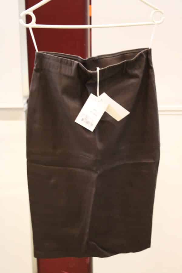 By Malene Birger nahkahameet (NI100) - Image 9