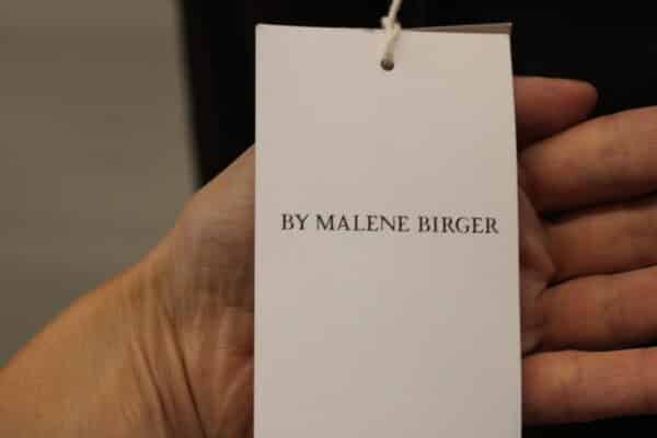 By Malene Birger nahkahameet (NI100) - Image 10