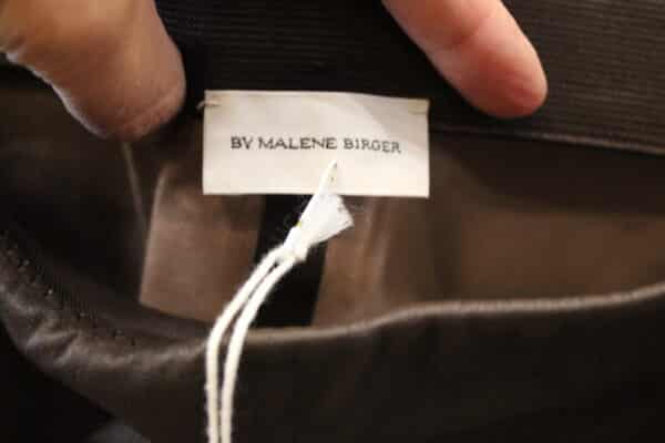 By Malene Birger nahkahameet (NI100) - Image 3