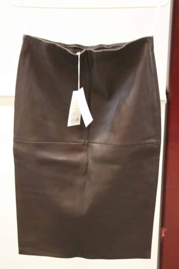 By Malene Birger nahkahameet (NI100) - Image 4