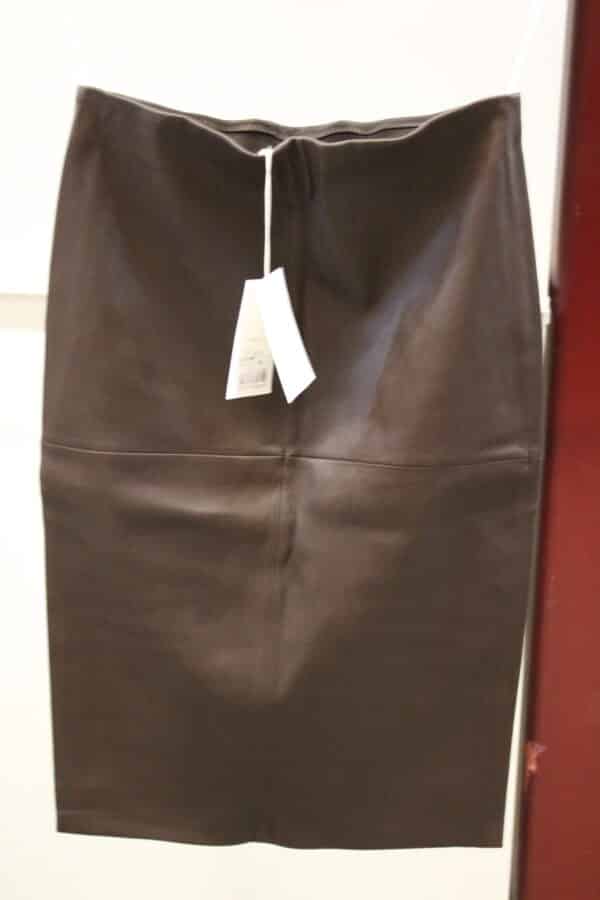 By Malene Birger nahkahameet (NI100) - Image 5