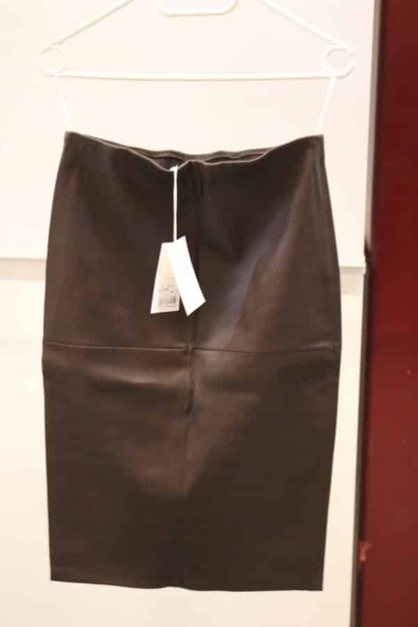By Malene Birger nahkahameet (NI100) - Image 6