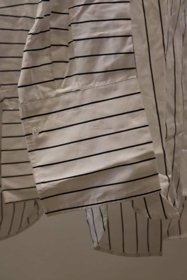 DAY Birger et Mikkelsen puserot / 3 kpl (NI102) - Image 11