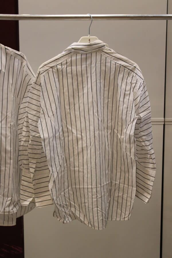DAY Birger et Mikkelsen puserot / 3 kpl (NI102) - Image 3