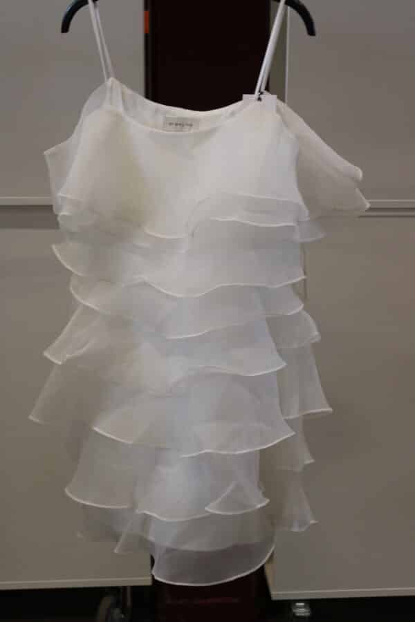 By Malina - Kami mekko (NI105) - Image 3