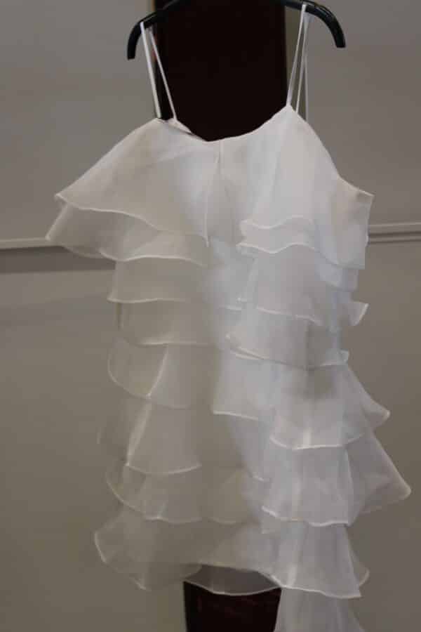By Malina - Kami mekko (NI105) - Image 6