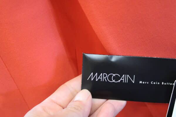 Marc Cain jakku / 2 kpl (NI113) - Image 6
