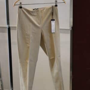 CAMBIO Ros Summer Cropped housuja (NI115)