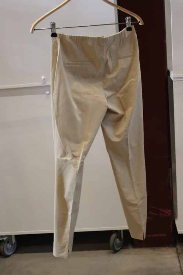 CAMBIO Ros Summer Cropped housuja (NI115) - Image 11