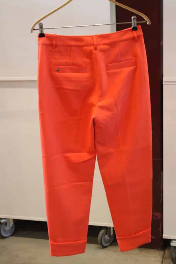 Marc Cain housuja (NI118) - Image 7