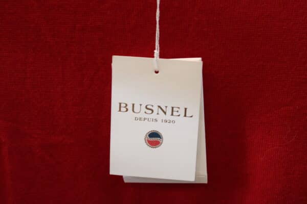 Busnel, Cambio & Lene Sand vaatteita (NI119) - Image 10