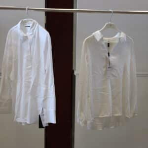 Marc Cain puserot / 2 kpl (NI120)