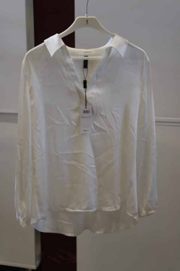 Marc Cain puserot / 2 kpl (NI120) - Image 8