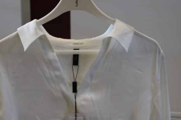 Marc Cain puserot / 2 kpl (NI120) - Image 9