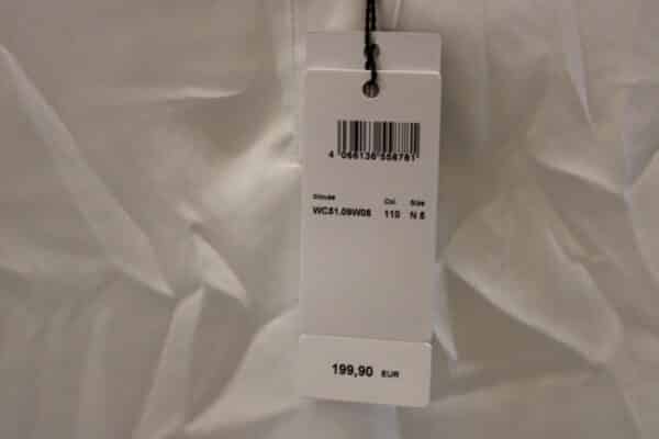 Marc Cain puserot / 2 kpl (NI120) - Image 11
