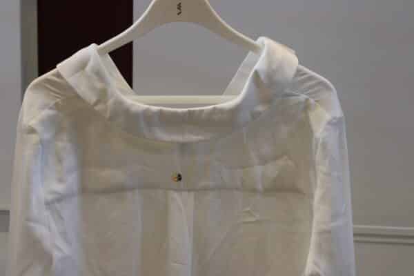 Marc Cain puserot / 2 kpl (NI120) - Image 3
