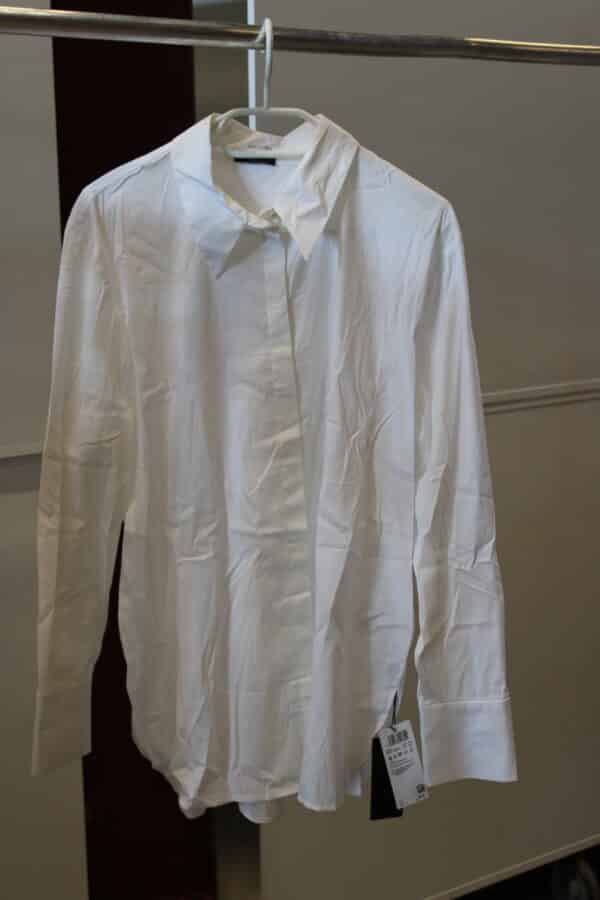 Marc Cain puserot / 2 kpl (NI120) - Image 5