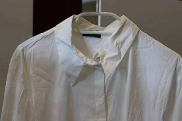 Marc Cain puserot / 2 kpl (NI120) - Image 13