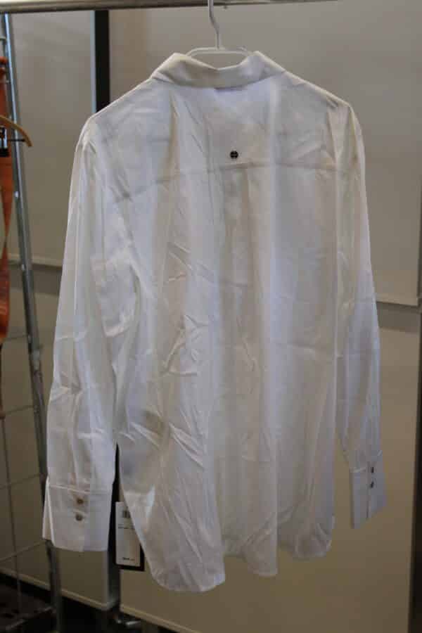 Marc Cain puserot / 2 kpl (NI120) - Image 15