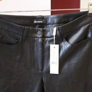CAMBIO Ray 5-pocket housut / 4 kpl (NI121)