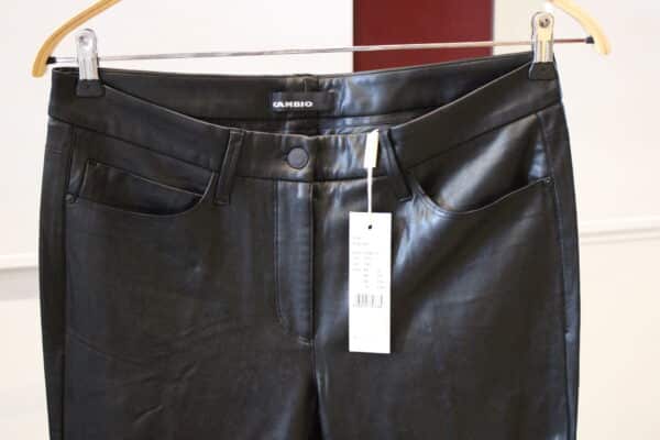 CAMBIO Ray 5-pocket housut / 4 kpl (NI121)